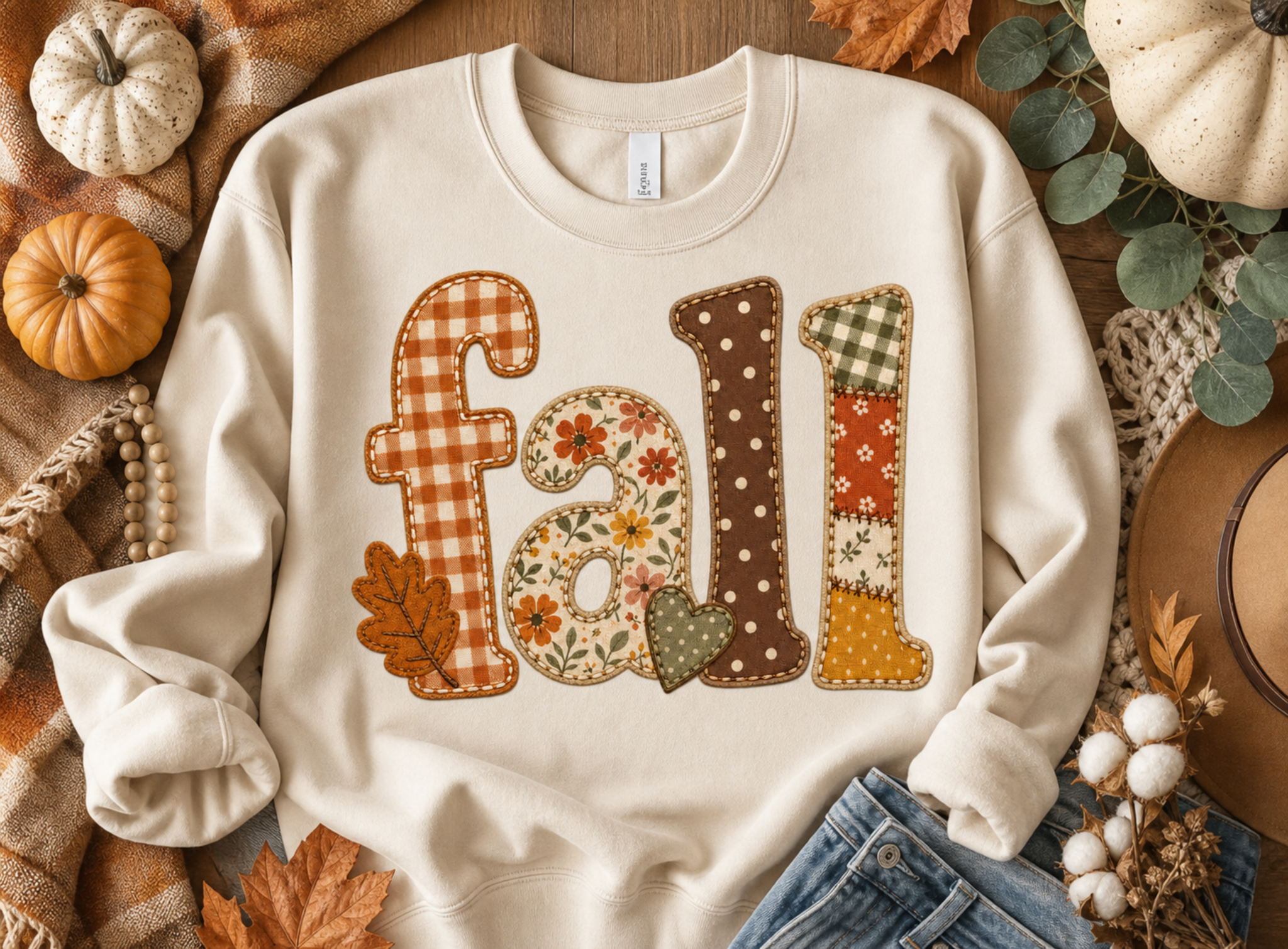 Fall