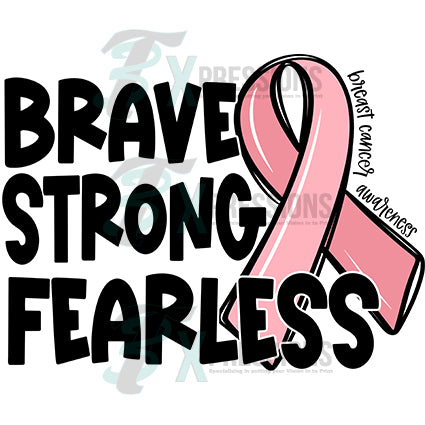 Atlanta Braves Mlb Special Design I Pink I Can! Fearless Against Breast  Cancer - Growkoc