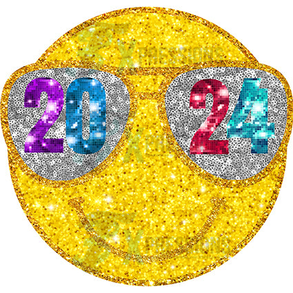 Smiley 2024 Bling3t   1135097Smiley2024 2048x 