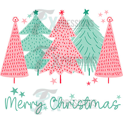 Christmas tree drawing Vectors & Illustrations for Free Download | Freepik