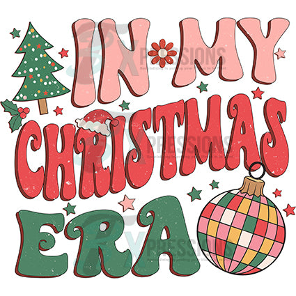 クリスマスカレイド2020　それは素敵な、クリスマスでした。　直筆サインTシャツ クリスマスカレイド2020 それは素敵な、クリスマスでした