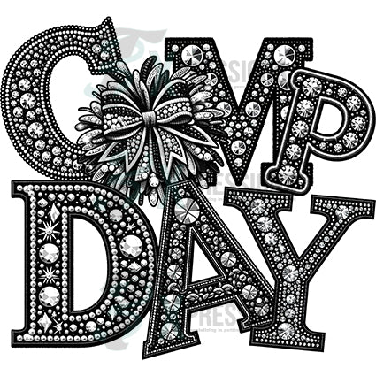 517New Page 2 - Bling3t