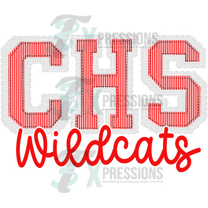 CHS Wildcats