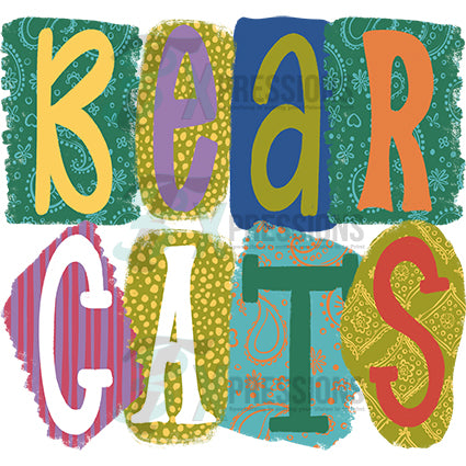 BEARCATS BACKGROUND ALPHA