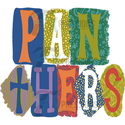 PANTHERS ONE BACKGROUND ALPHA