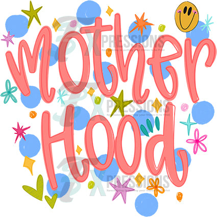 Mother Hood