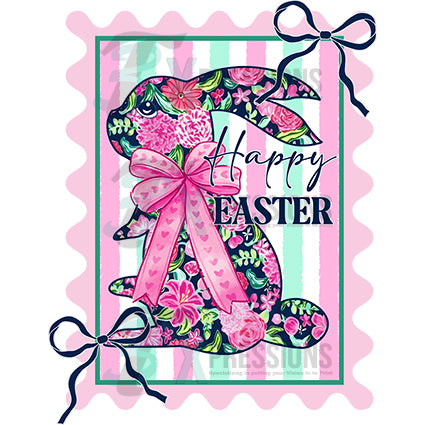 Happy Easter - Bling3t