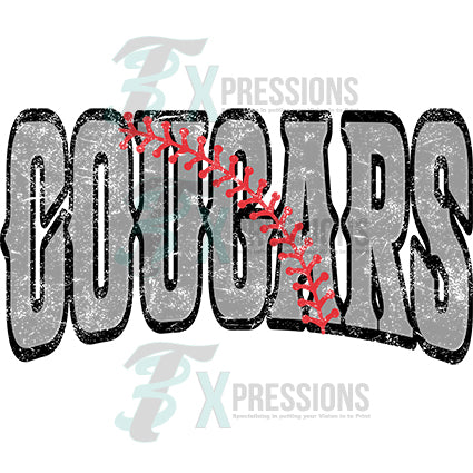 COUAGS DISRESED - Bling3t