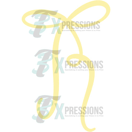 Pocket bow for worship while yiou wait - Bling3t