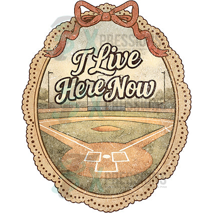 wilder pixel svin 89 - Bling3t