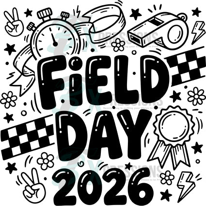 field day 2026