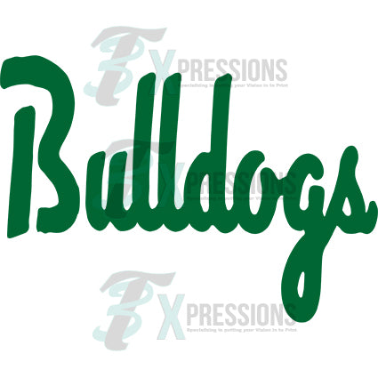 Personalized Script - Bling3t