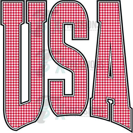 USA Check - Bling3t