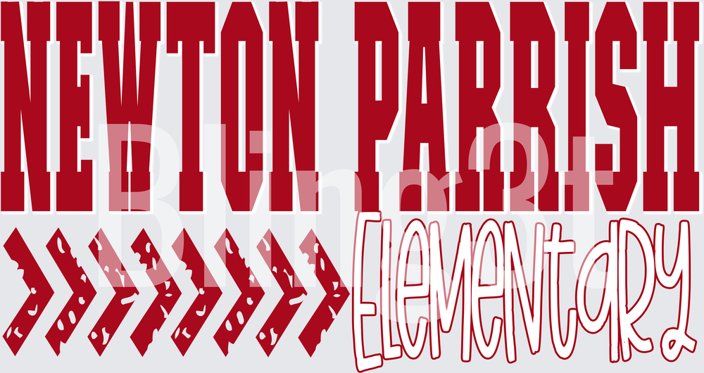 NEWTON PARRISH ELEMENTARY SCHOOL