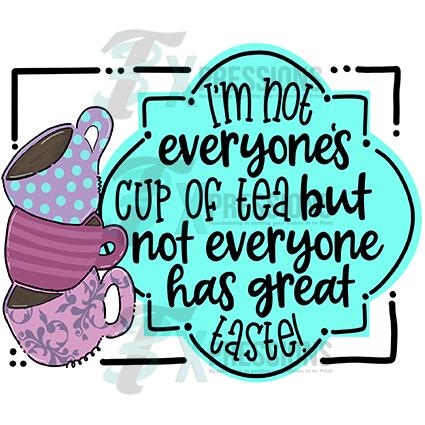 https://bling3t.com/cdn/shop/products/1111500_I_m_not_Everyone_s_Cup_of_Tea_600x.jpg?v=1626134460