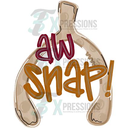 Thanksgiving - Bling3t