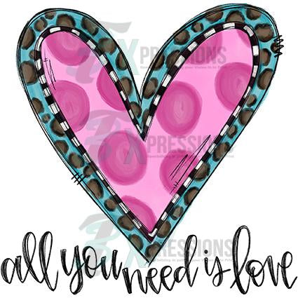 All you need is love - l'analisi dello spettacolo - La comunicazione All you need is love - l'analisi dello spettacolo - La comunicazione