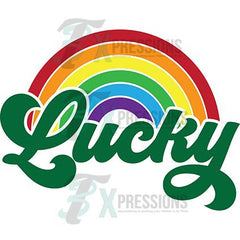 1114439_Lucky_Rainbow_240x.jpg