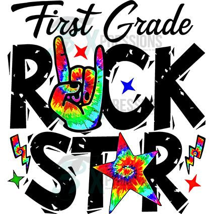 1st Grade Rocks Computer Background First Grade Rocks Clipart