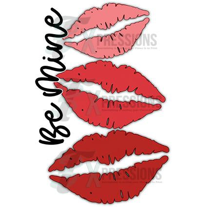 LV #louisvuitton #lips #bling #madebyniki