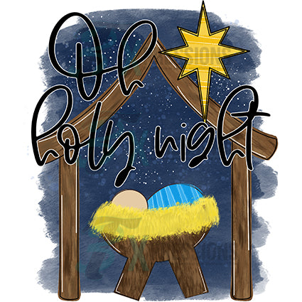 Oh Holy Night Stock Illustrations – 87 Oh Holy Night Stock Illustrations,  Vectors & Clipart - Dreamstime