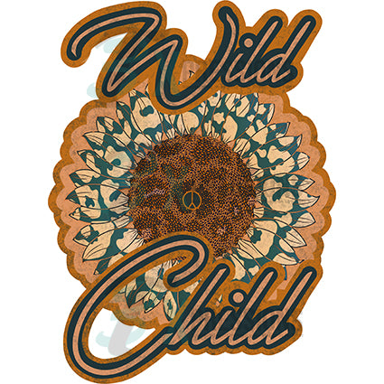 Wild Child