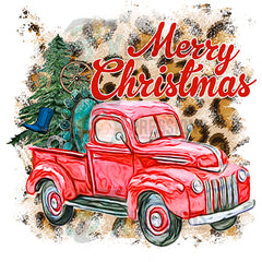 1123639VintageMerryChristmas_2