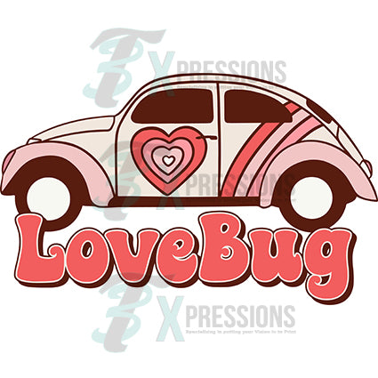 LoveBug