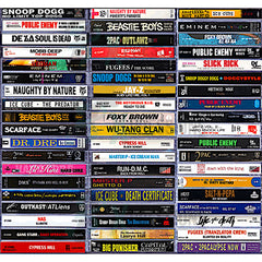 112797590_sHipHopcassettes_240