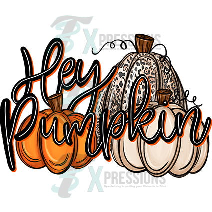 https://bling3t.com/cdn/shop/products/1128996HeyPumpkintrio_600x.jpg?v=1659269006