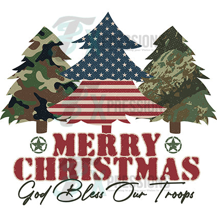 https://bling3t.com/cdn/shop/products/1129978MerryChristmasGodBlessourTroops_2048x.jpg?v=1667142138