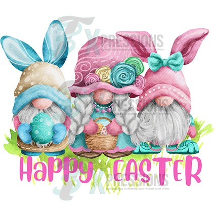 5 Free Easter Gnome  Gnome Images  Pixabay