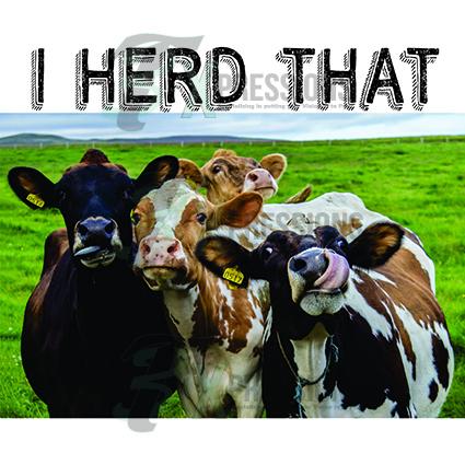 225_I_herd_that_600x.jpg